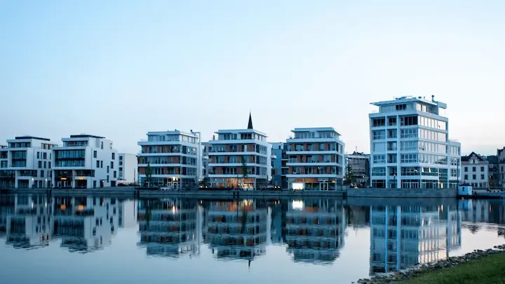 Lokale Expertise für Dortmund – Wir sind Ihr Partner vor Ort