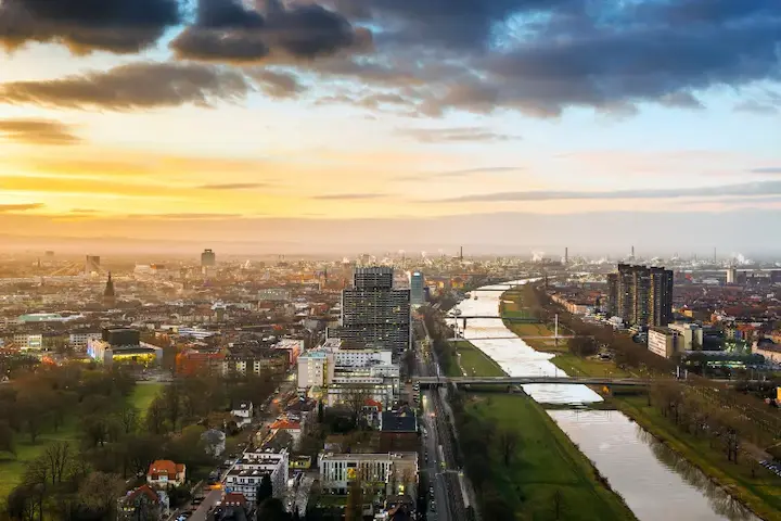 Warum sich der Umbau in Ludwigshafen besonders lohnt