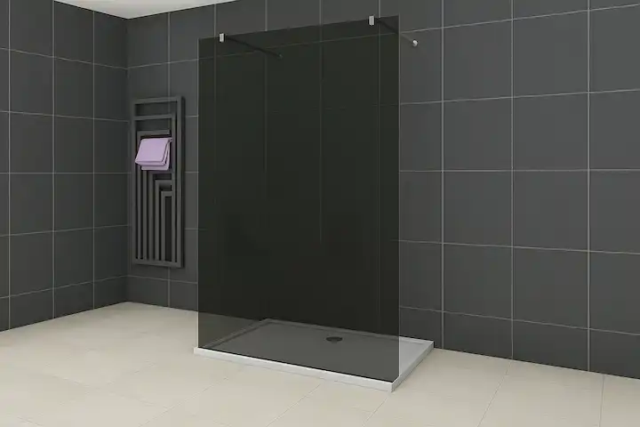 Schwarzglas4